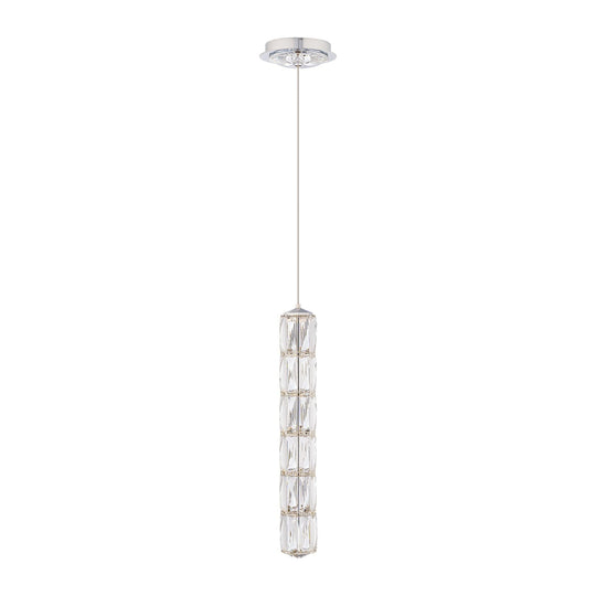 Verve LED 19" Mini Pendant