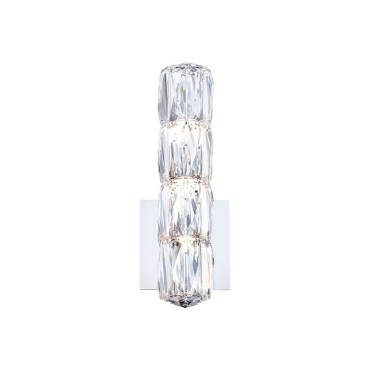 Verve 13" LED Wall Sconce