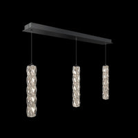 Verve 3-Light Linear Multi Light