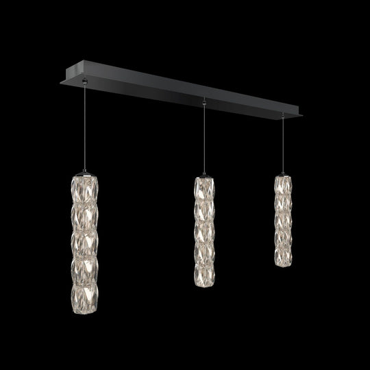 Verve 3-Light Linear Multi Light
