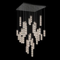Verve 41-Light Square Multi Light
