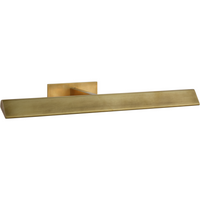 Petrel 18" Picture Light