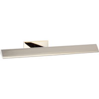 Petrel 18" Picture Light