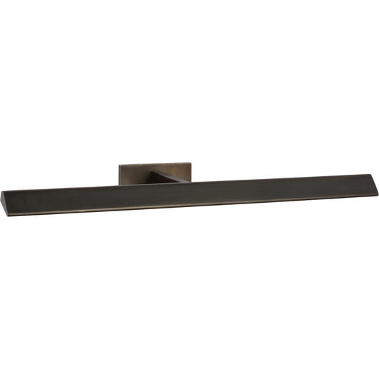 Petrel 24" Picture Light