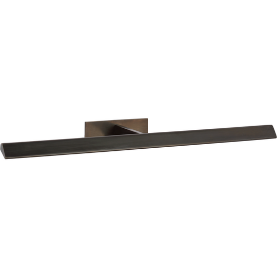 Petrel 30" Picture Light