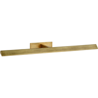 Petrel 30" Picture Light