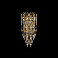 Laureline 2-Light Chandelier