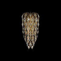 Laureline 2-Light Chandelier