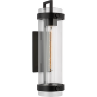 Kears Medium Bracketed Wall Light