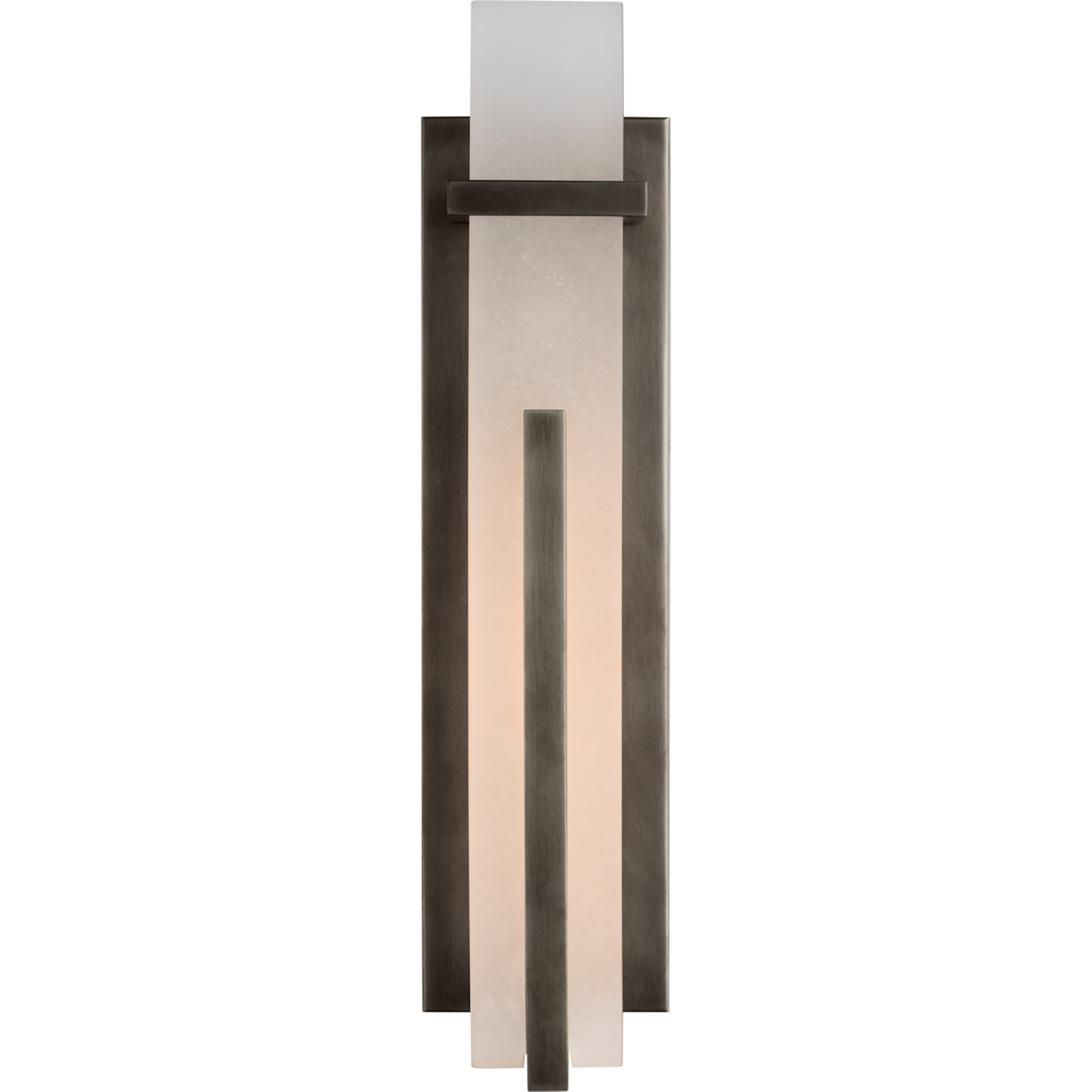 Malik Large Sconce