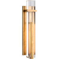 Malik Large Sconce
