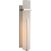 Malik Large Sconce
