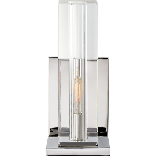 Ambar Tall Wall Light