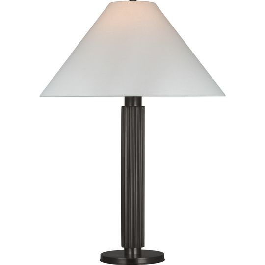 Durham Large Table Lamp