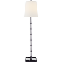 Grenol Buffet Lamp