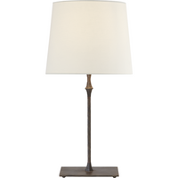Dauphine Bedside Lamp