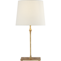 Dauphine Bedside Lamp
