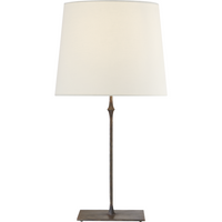 Dauphine Table Lamp