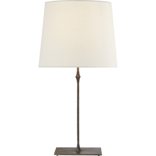 Dauphine Table Lamp