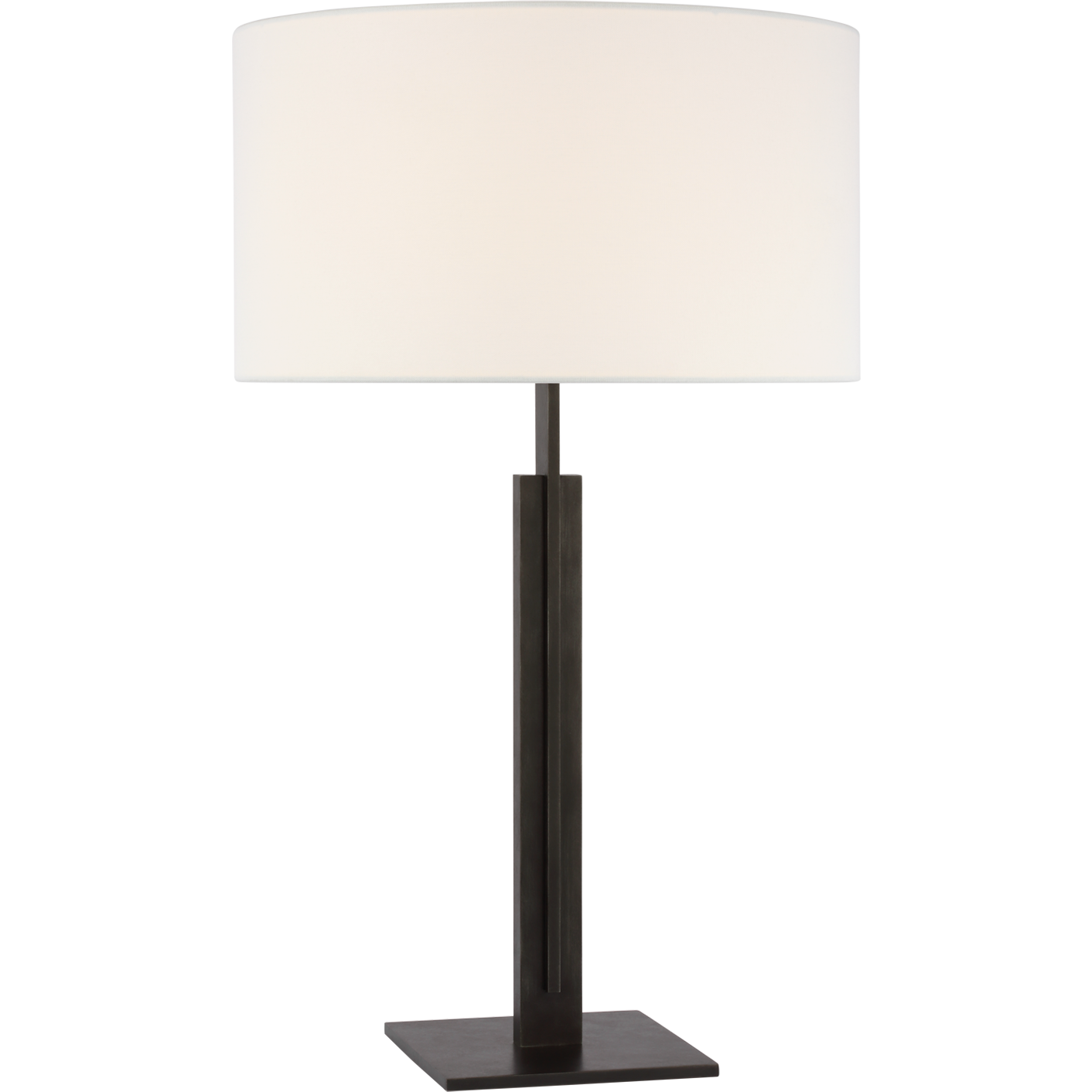 Serre Large Table Lamp