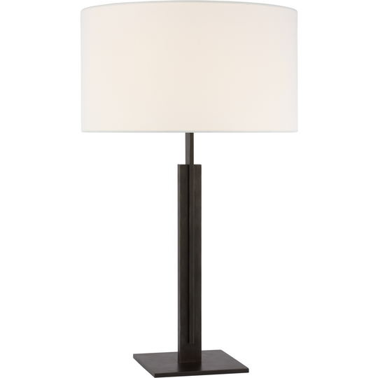 Serre Large Table Lamp