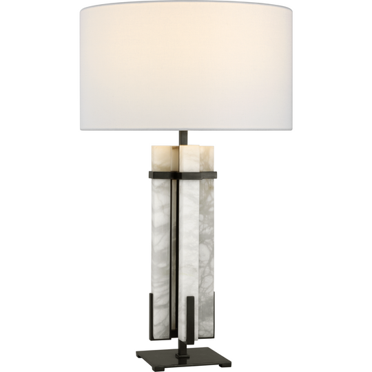Malik Large Table Lamp