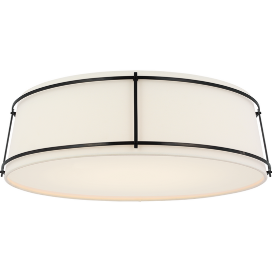 Callaway 22" Flush Mount