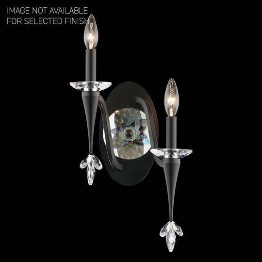 Waverly 2-Light Wall Sconce