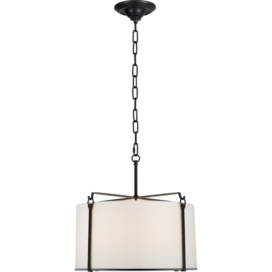 Aspen Medium Hanging Shade