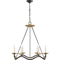 Choros Chandelier