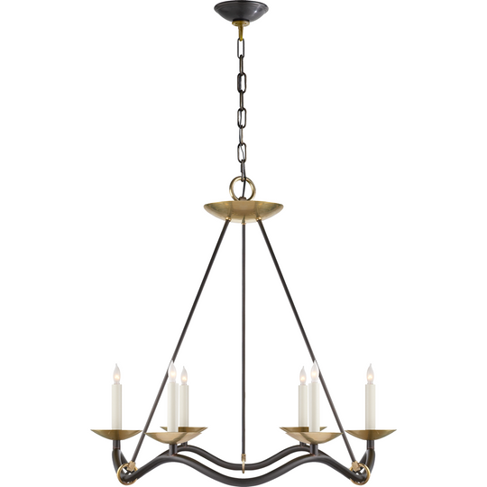 Choros Chandelier