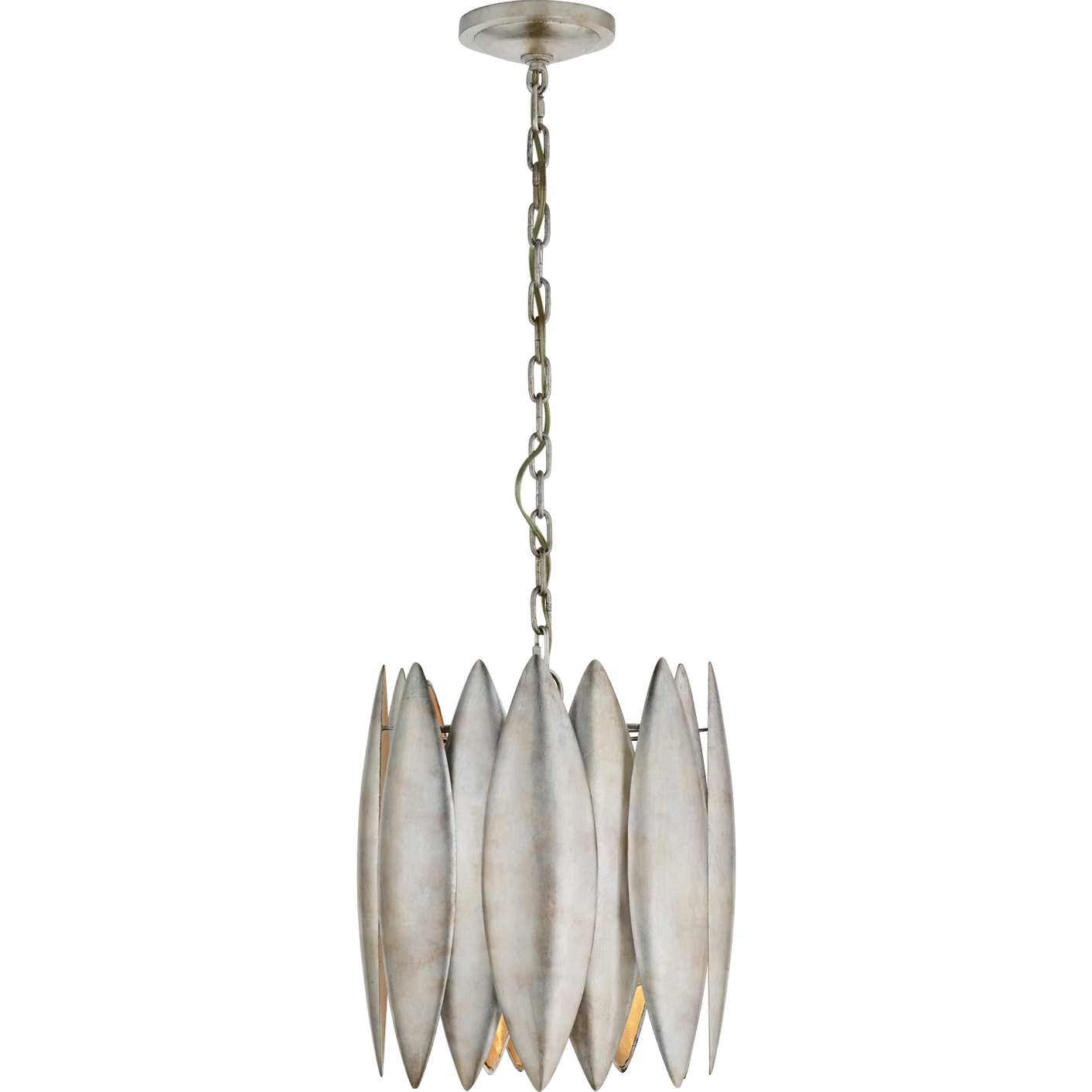 Hatton Small Chandelier