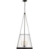 Reese 18" Pendant