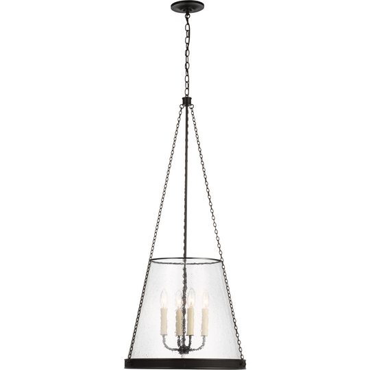 Reese 18" Pendant