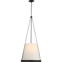 Reese 18" Pendant