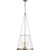 Reese 18" Pendant