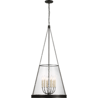 Reese 22" Pendant
