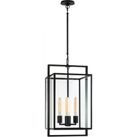 Halle Small Lantern