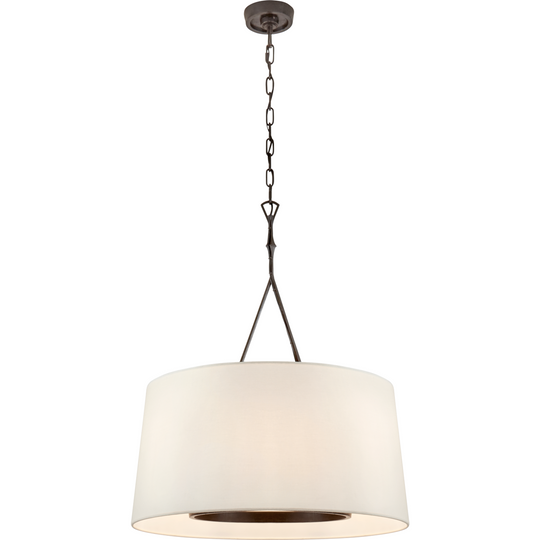 Dauphine Large Hanging Shade