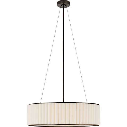 Palati Large Hanging Shade