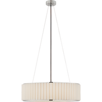 Palati Large Hanging Shade