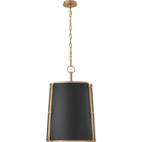 Hastings Medium Pendant
