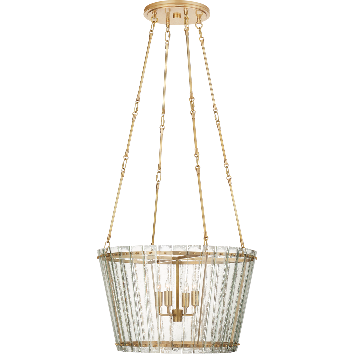 Cadence Medium Chandelier