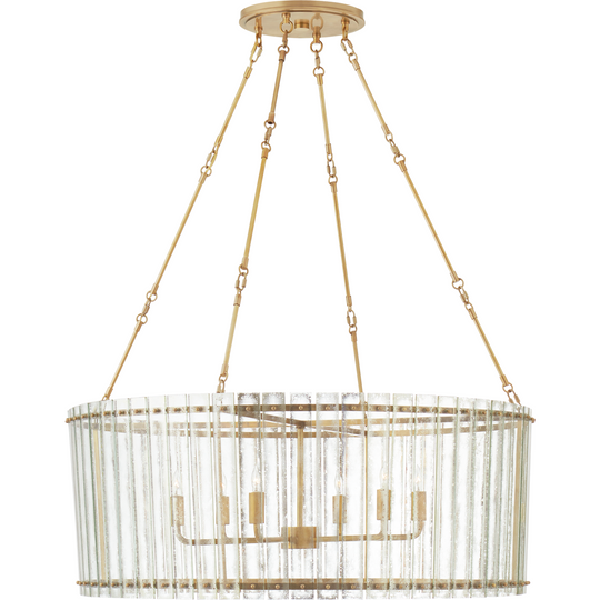 Cadence Large Chandelier