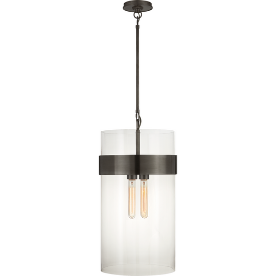 Presidio Medium Pendant