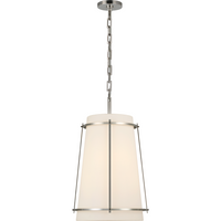 Callaway Medium Hanging Shade