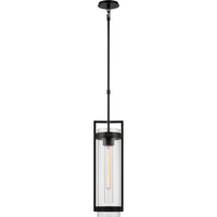 Kears Medium Hanging Lantern