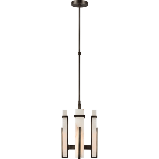 Malik Small Chandelier