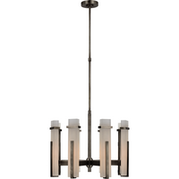 Malik Medium Chandelier