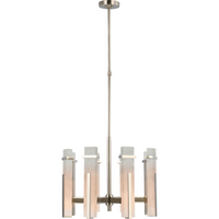 Malik Medium Chandelier